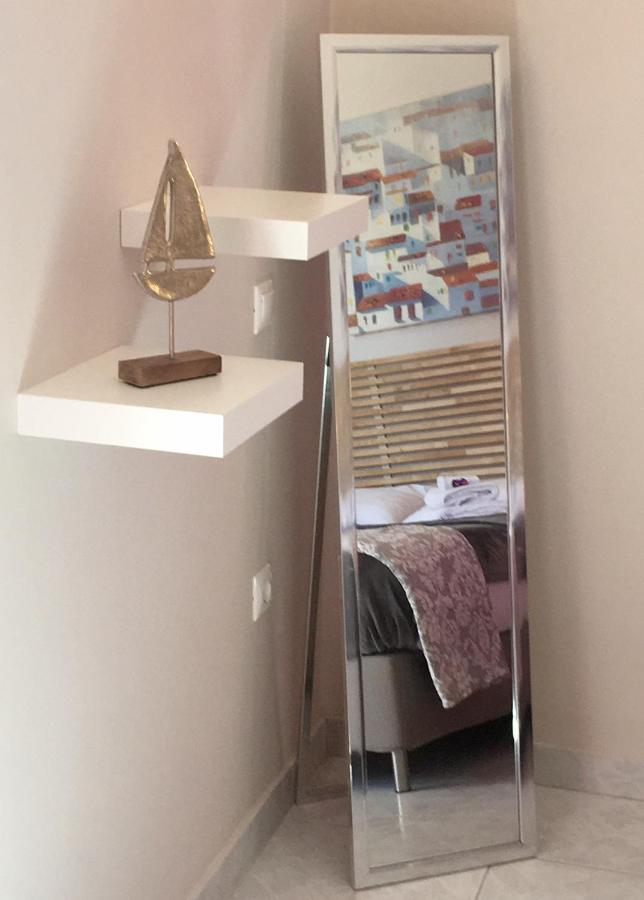 Filippos Apartments Argostoli  Luaran gambar